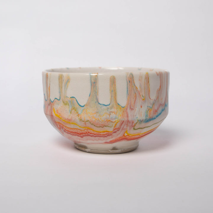 Matcha_Pride_Bowl-7_720x