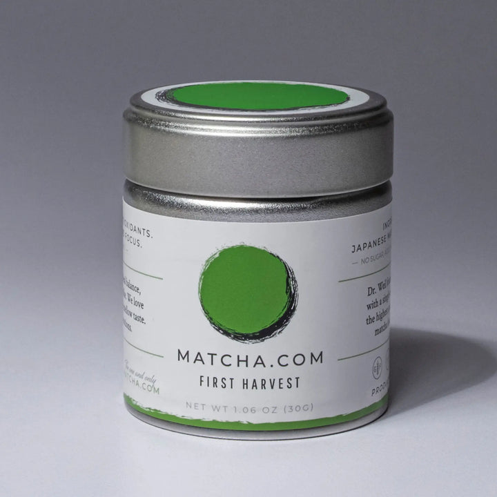 first-harvest-matcha-japanese-tea-matcha-com_720x