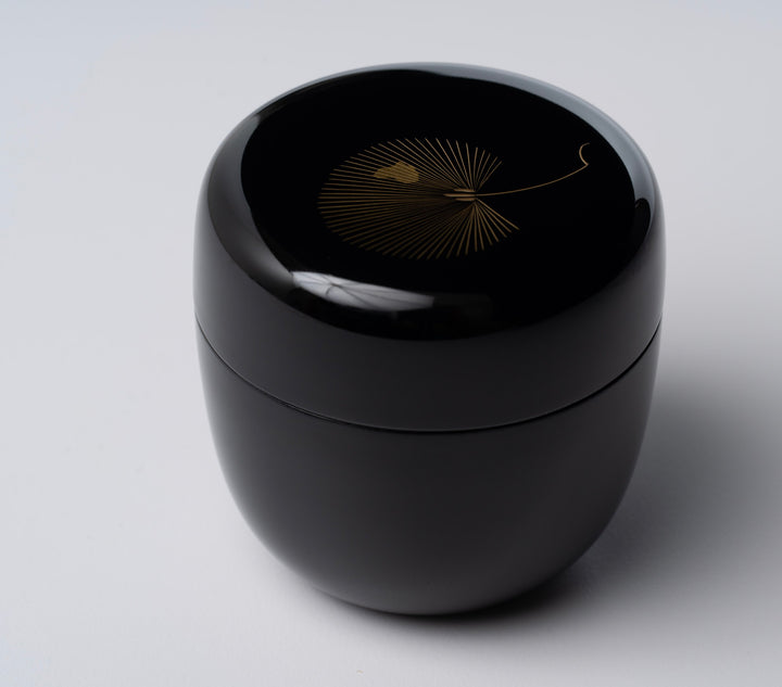 goldleafmatchacaddielacquerfromjapan_720x