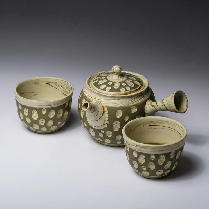 japanese-kyusu-teapot-set-matcha-com_720x