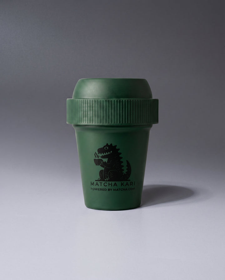 matcha_shaker_-_ecomm_720x