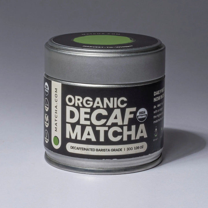 organic-decaf-matcha-decaffeinated-barista-grade-matcha-com_720x