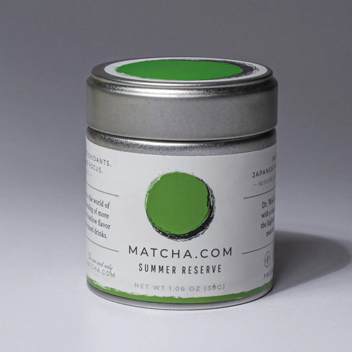 summer-reserve-matcha-japanese-tea-matcha-com_720x